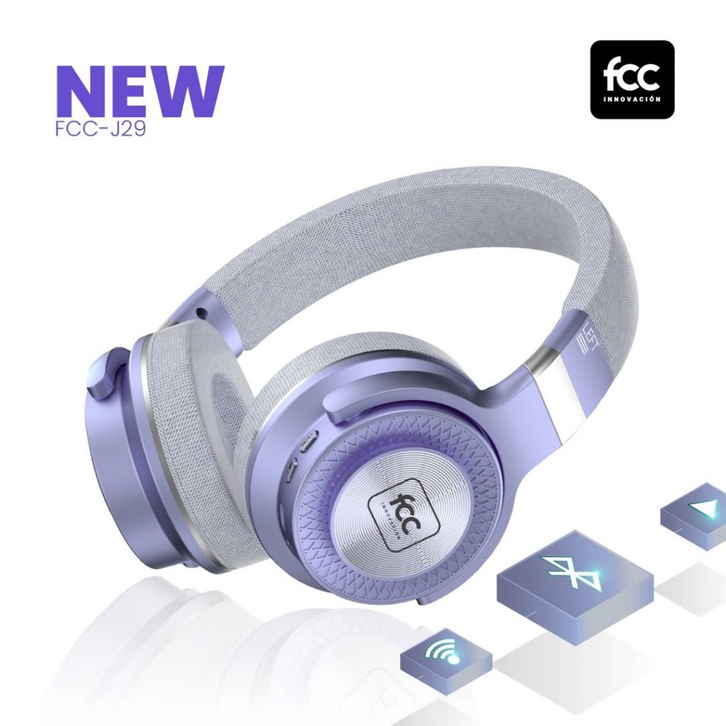 Audifonos-Casco-modelo-FCC-J29-en-20-25-usd