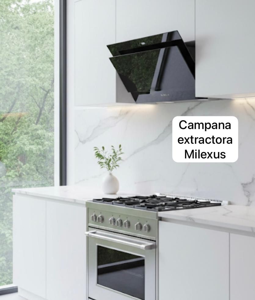 Campana-extractora-marca-milexus-230-240-1