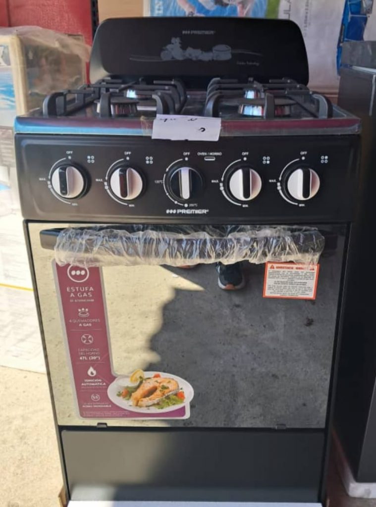 Cocina-de-Gas-con-horno-de-4-Hornillas-premier-195-205-2