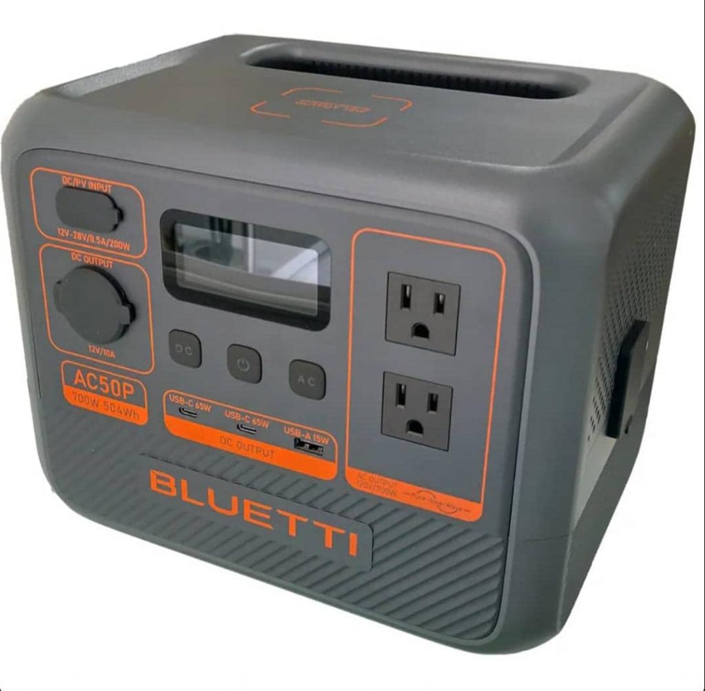 Estacion-de-Energia-Bluetti-ac50p-410-10usd