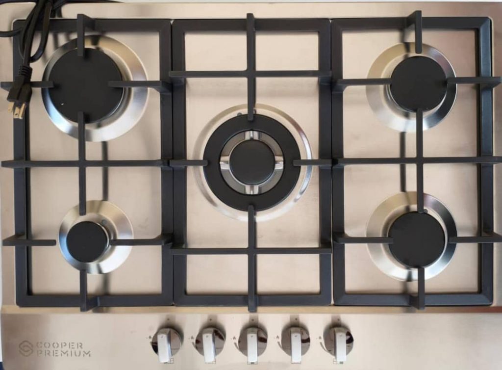 Fogon-de-5-hornillas-de-empotrar-85usd-1500