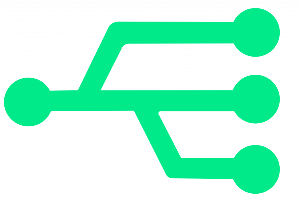 IMAGENOTIPO-TECNOALEX