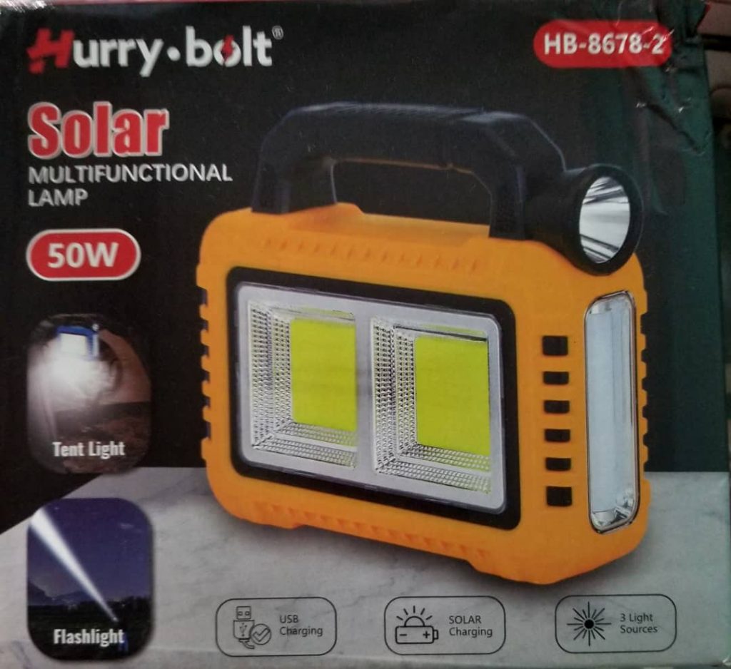 LAMPARA-SOLAR-MULTIFUNCIONAL-20-25-usd-1