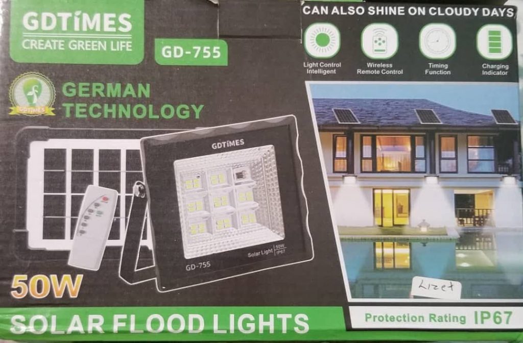 Lampara-con-panel-solar-adicional-15-20-usd