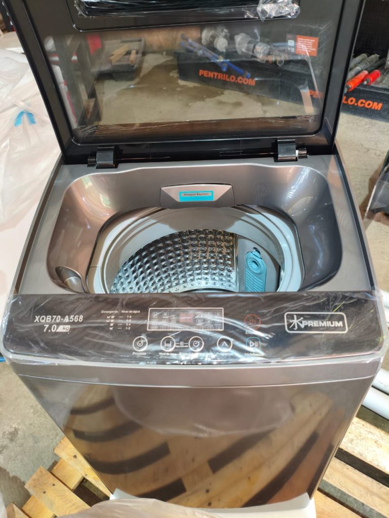 Lavadora-Automatica-PREMIUN-XQB70-7kg-195-200-usd-