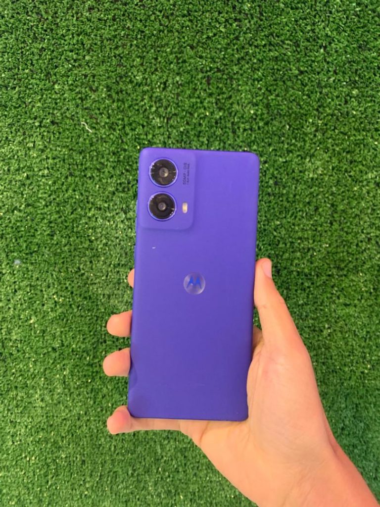 Motorola-g85-88256gb-120Hrz-200