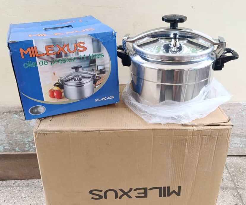 Olla-de-Presion-Milexus-11-litros-30-35-usd