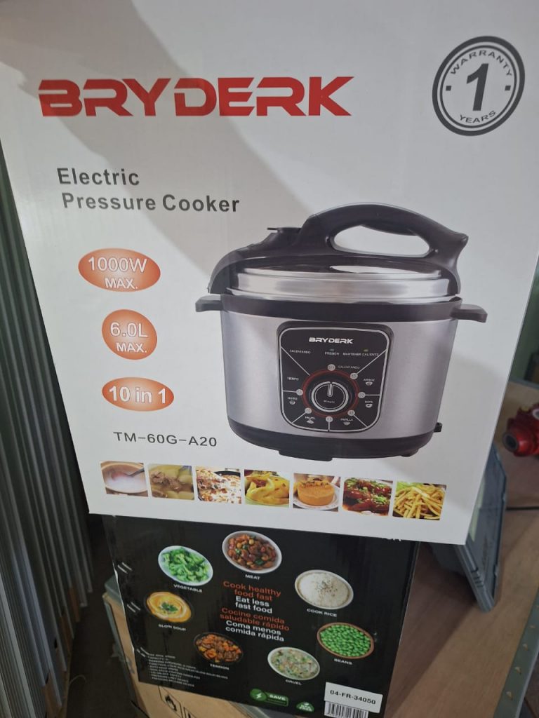 Olla-de-presion-electrica-7L-Bryderk-Reina47usd-1000-