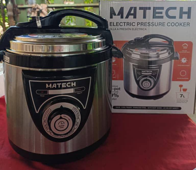 Olla-de-presion-electrica-Reina7-L-Marca-Matech-47-usd-1000