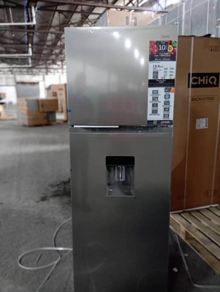 Refrigerador-Chiq-12.2-Pies-500-510