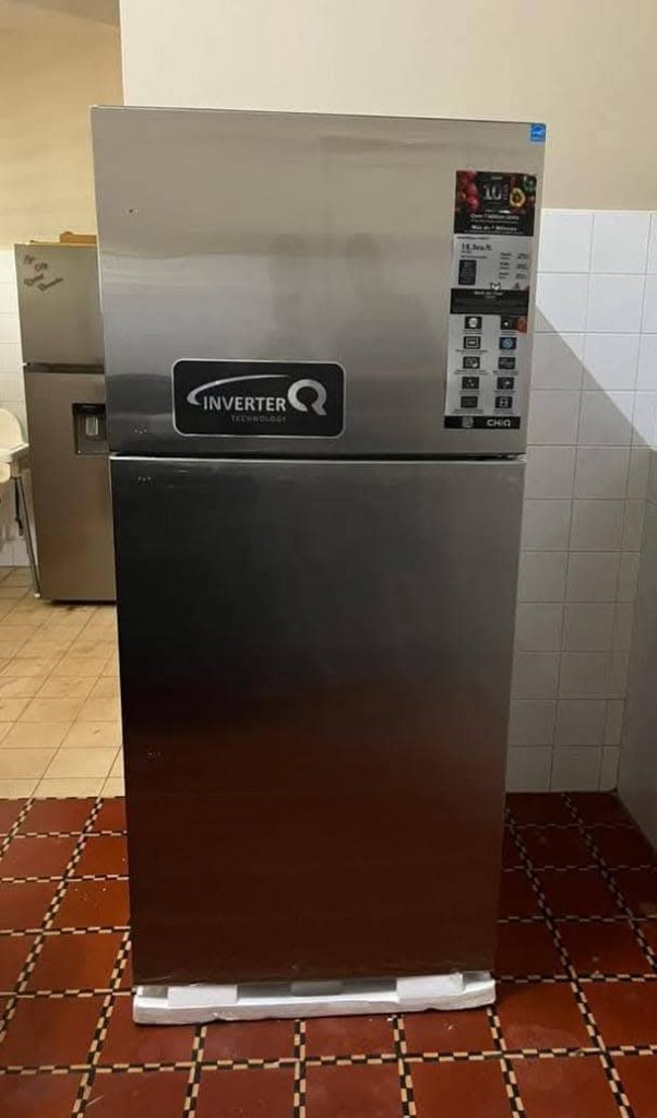 Refrigerador-Chiq-18.3-Pies-620-630-usd