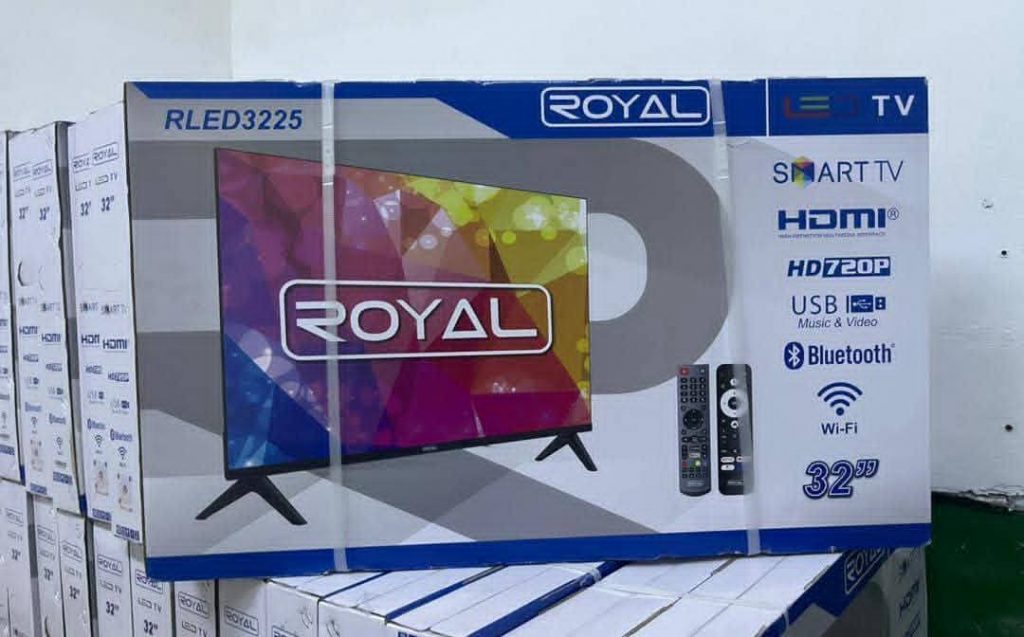 SMART-TV-ROYAL-32-150-1500