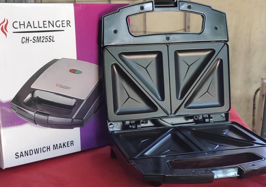 Sandwichera-Challenger-27-usd-800