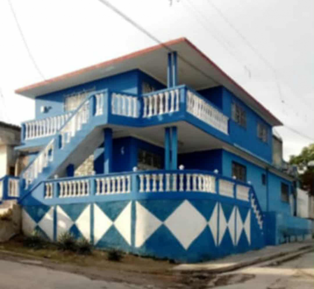 Screenshot_20250927-1027332-1