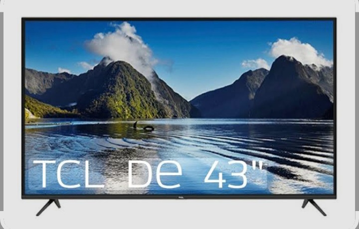 Screenshot_20251202-192248_Google