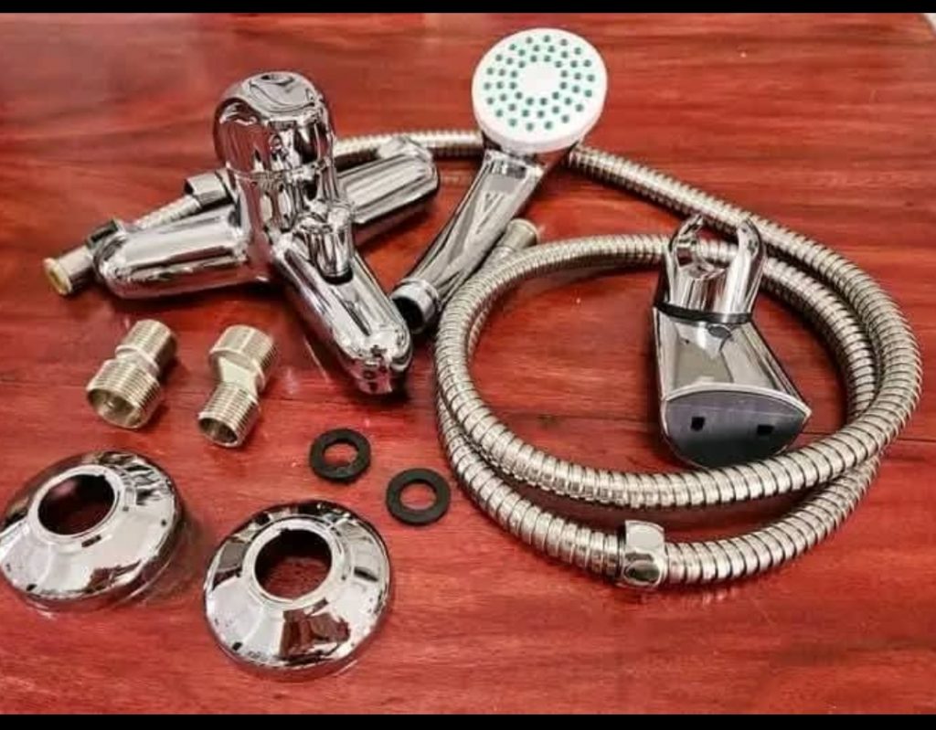 Screenshot_20251213_183457