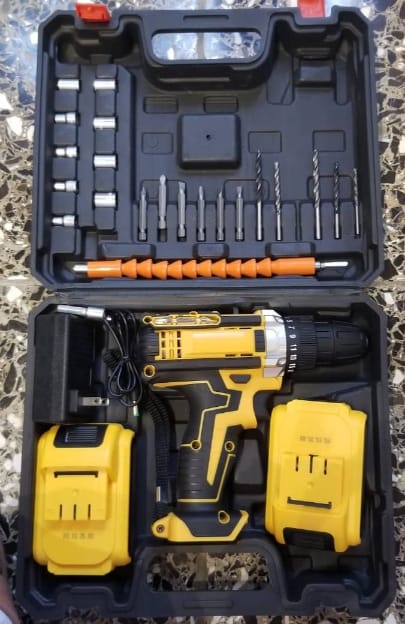 Taladro-atornilladora-50-55-usd