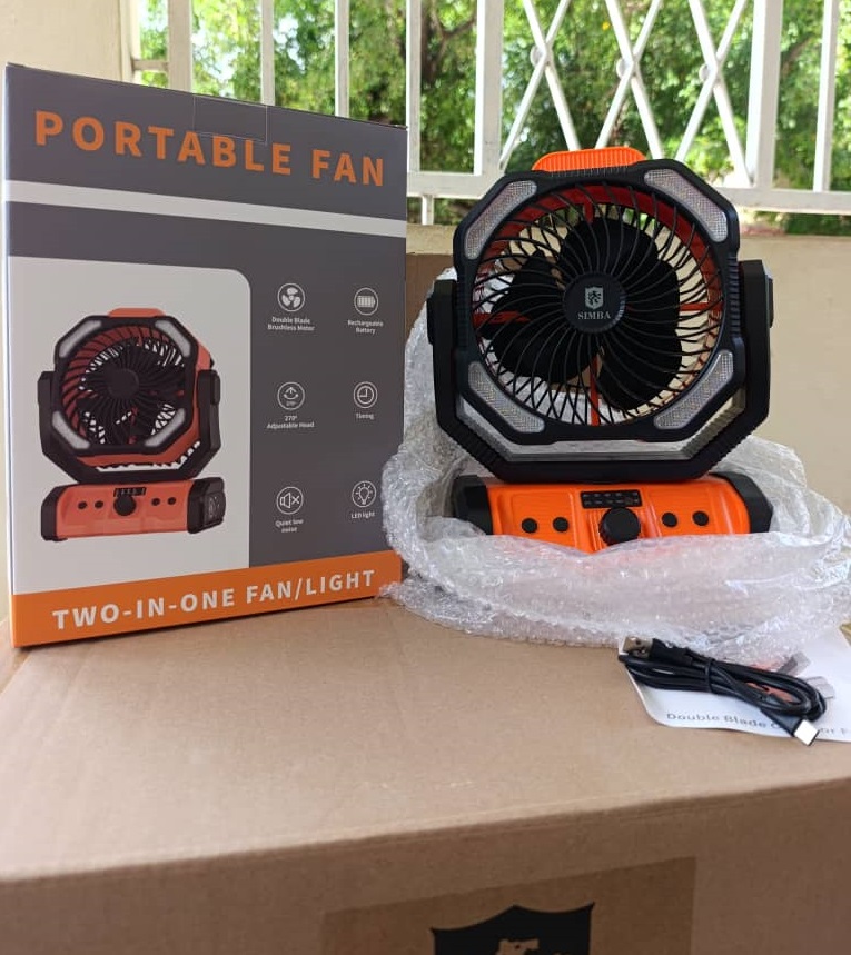 Ventilador-Recargable-F6-Simba-40-45-usd-