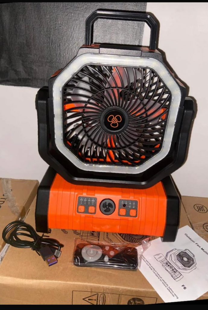 Ventilador-recargable-con-linterna-LED-Modelo-F6-en-38-45usd-2