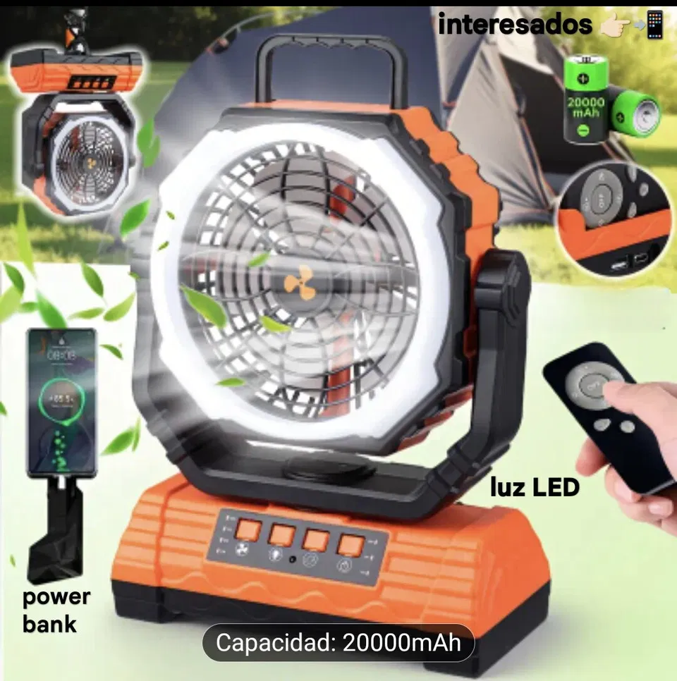 Ventilador-recargable-modelo-ZYX-158-en-40-45usd-1