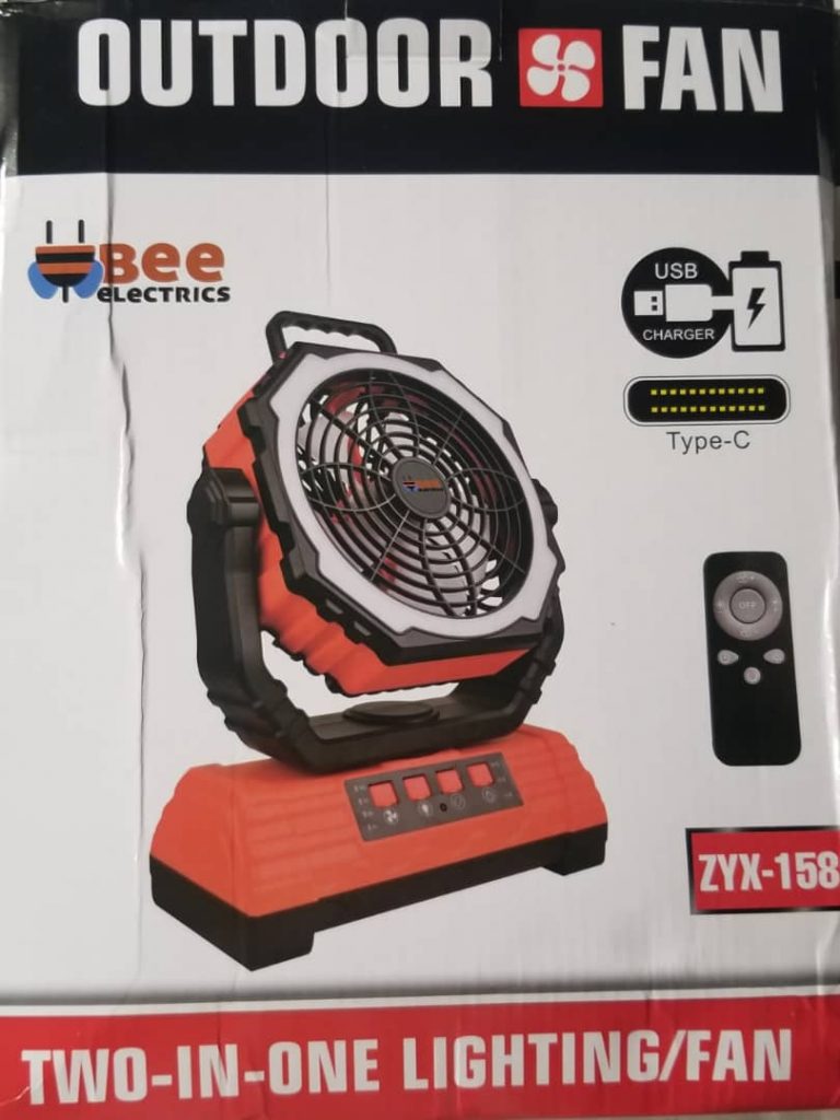 Ventilador-recargable-modelo-ZYX-158-en-40-45usd-2