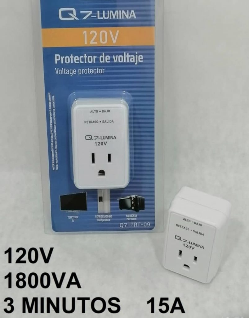 WhatsApp-Image-2025-10-30-at-7.21.21-PM