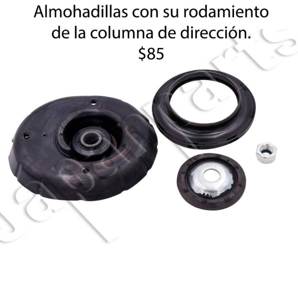 WhatsApp-Image-2025-12-16-at-4.47.21-PM-1