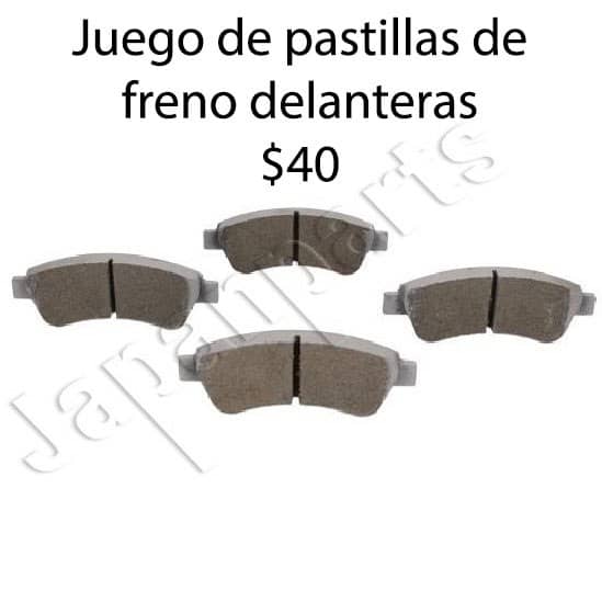 WhatsApp-Image-2025-12-16-at-4.47.21-PM