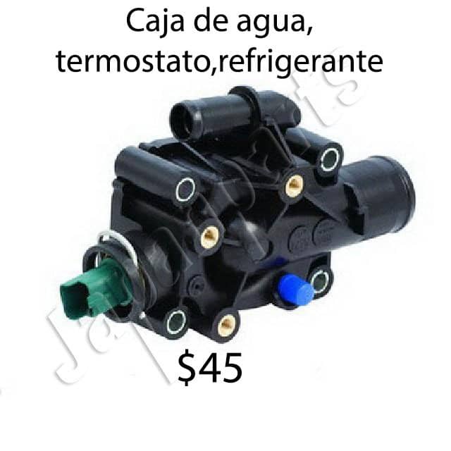 WhatsApp-Image-2025-12-16-at-4.47.22-PM