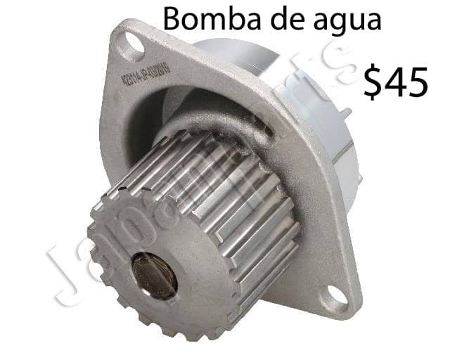 WhatsApp-Image-2025-12-16-at-4.47.23-PM