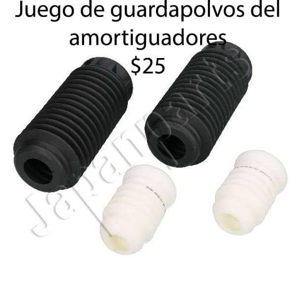 WhatsApp-Image-2025-12-16-at-4.47.24-PM