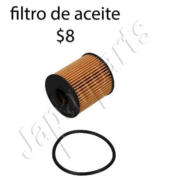 WhatsApp-Image-2025-12-16-at-4.47.26-PM