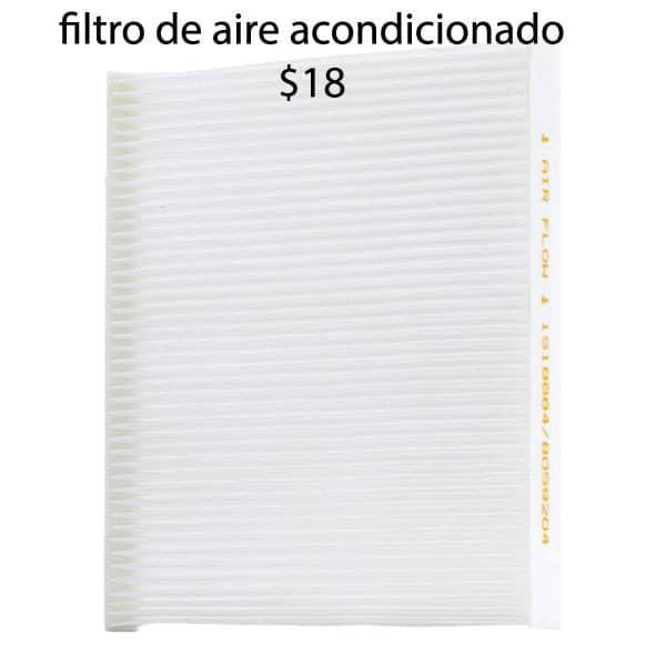 WhatsApp-Image-2025-12-16-at-4.47.27-PM