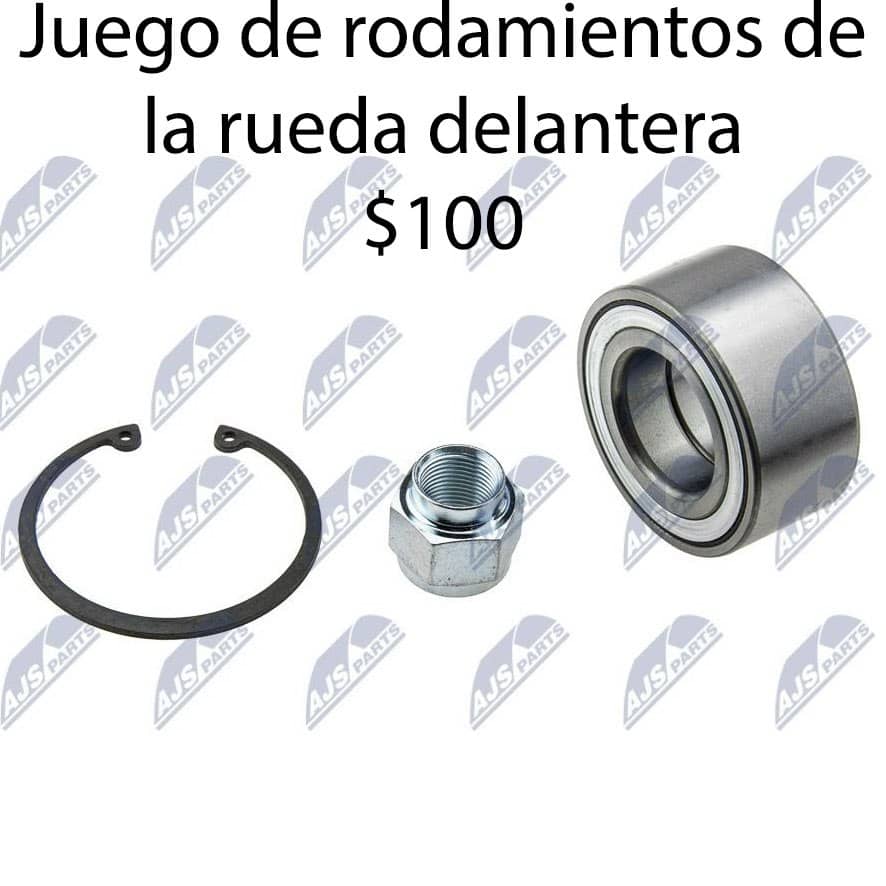 WhatsApp-Image-2025-12-16-at-4.47.29-PM