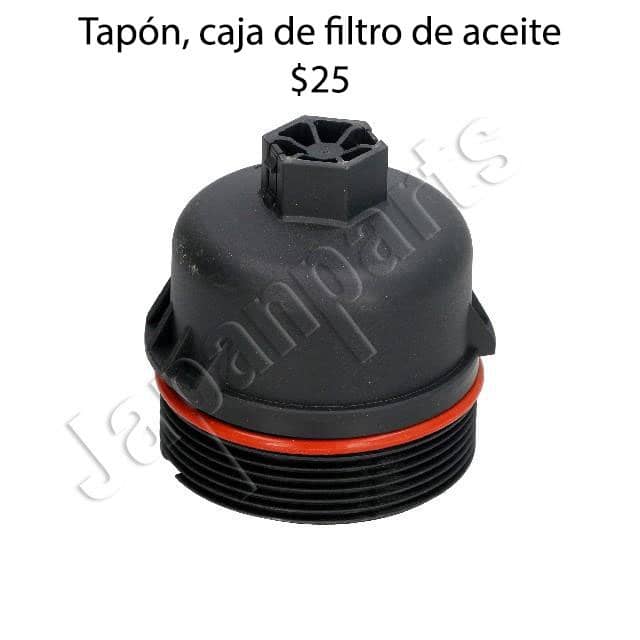 WhatsApp-Image-2025-12-16-at-4.47.30-PM-1