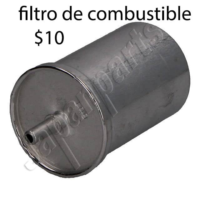 WhatsApp-Image-2025-12-16-at-4.47.30-PM-2