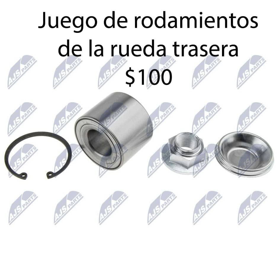 WhatsApp-Image-2025-12-16-at-4.47.30-PM