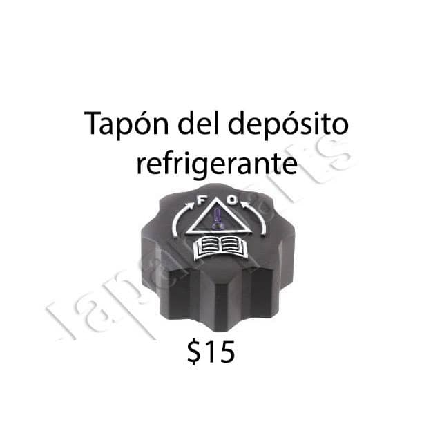 WhatsApp-Image-2025-12-16-at-4.47.31-PM-1