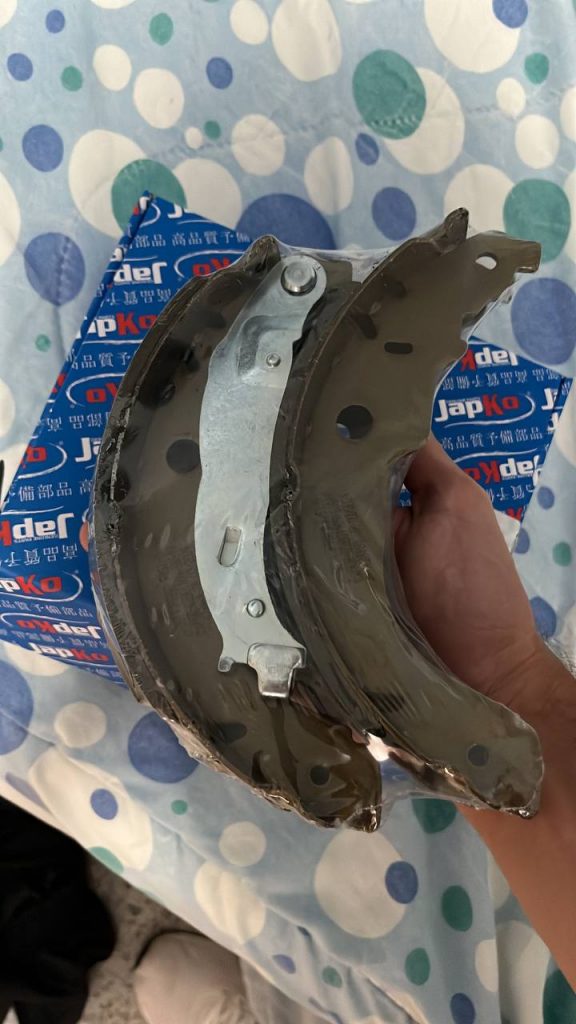 WhatsApp-Image-2025-12-16-at-4.47.32-PM-1