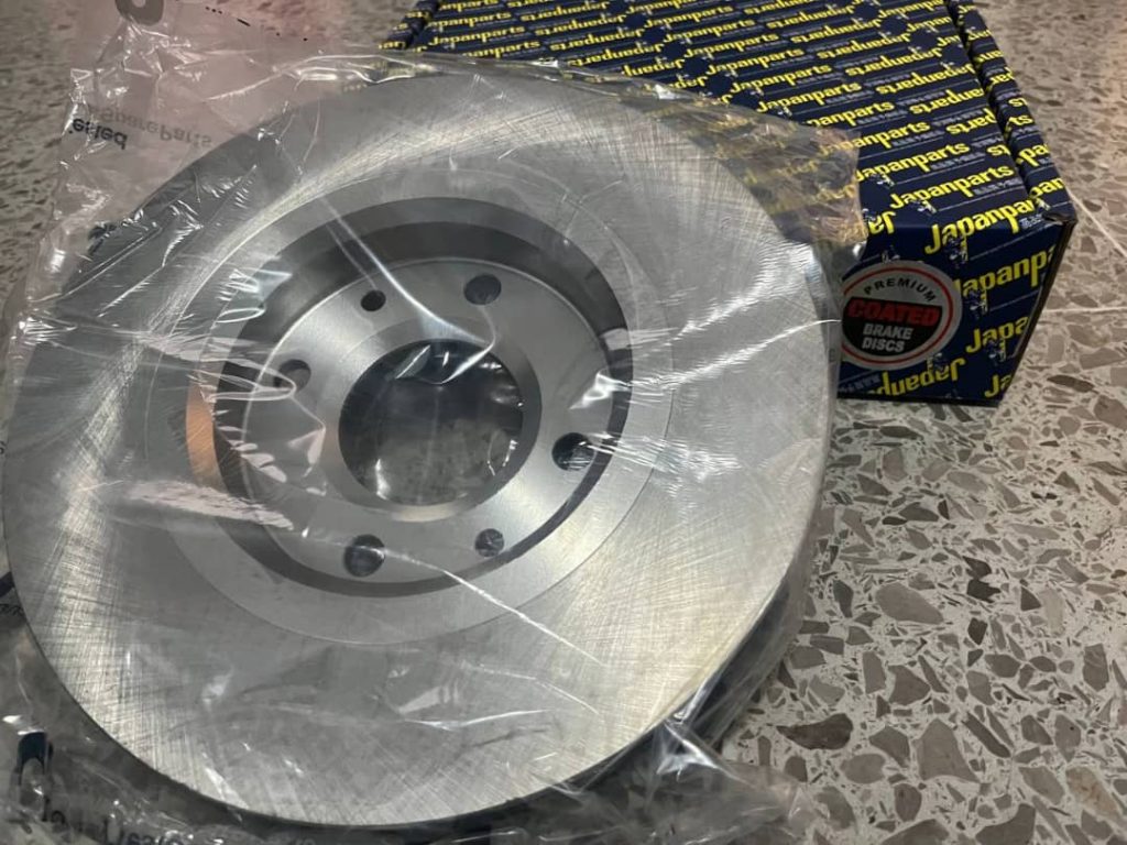 WhatsApp-Image-2025-12-16-at-4.47.32-PM-2