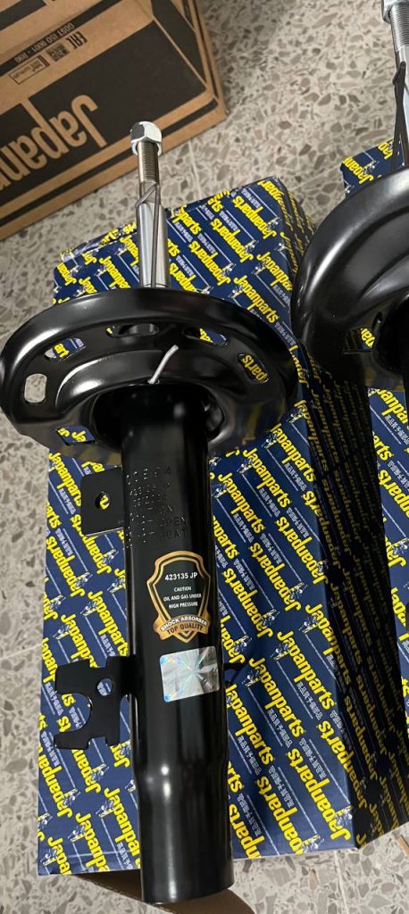 WhatsApp-Image-2025-12-16-at-4.47.33-PM