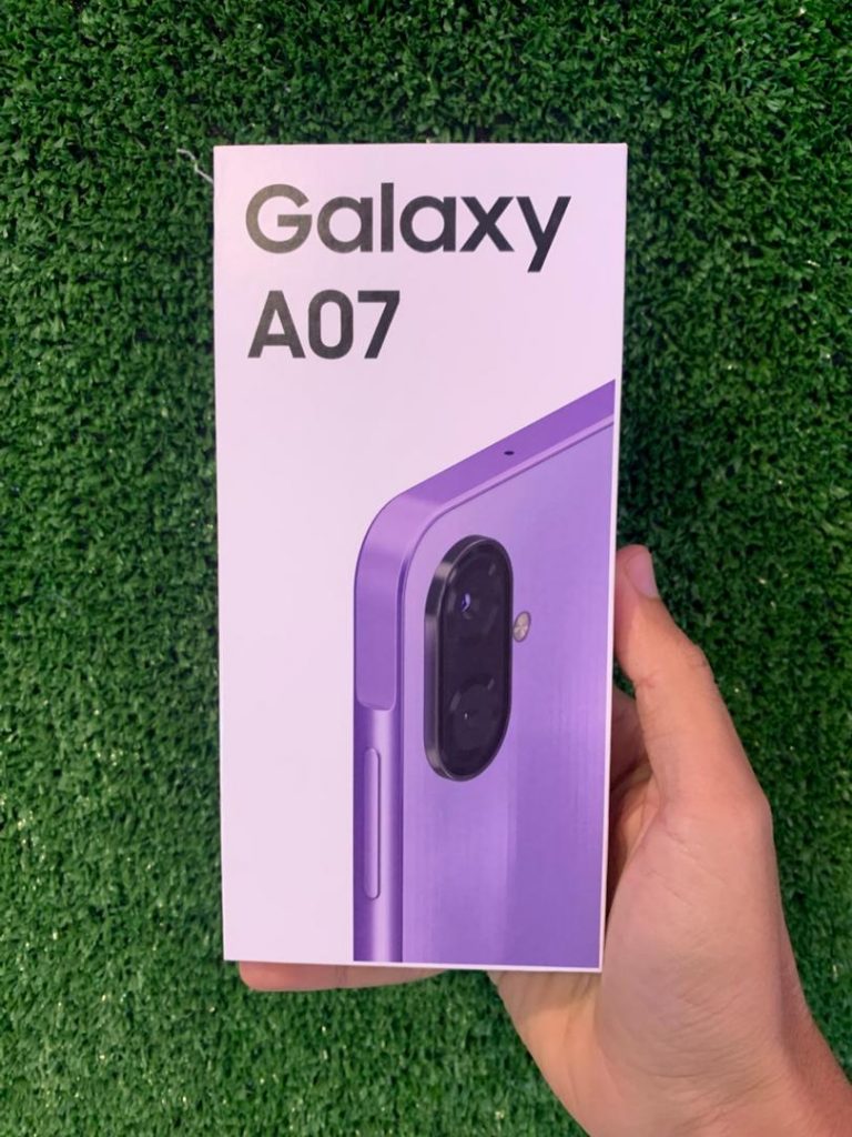 WhatsApp-Image-2025-12-19-at-2.11.11-PM