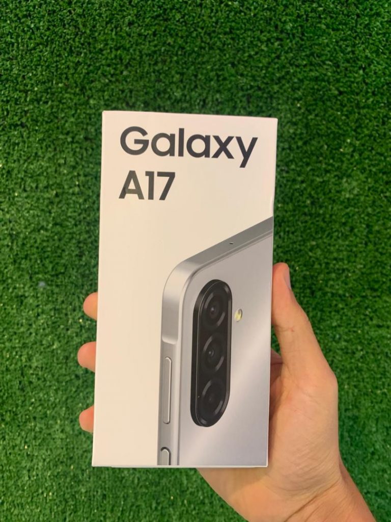 WhatsApp-Image-2025-12-19-at-2.11.12-PM