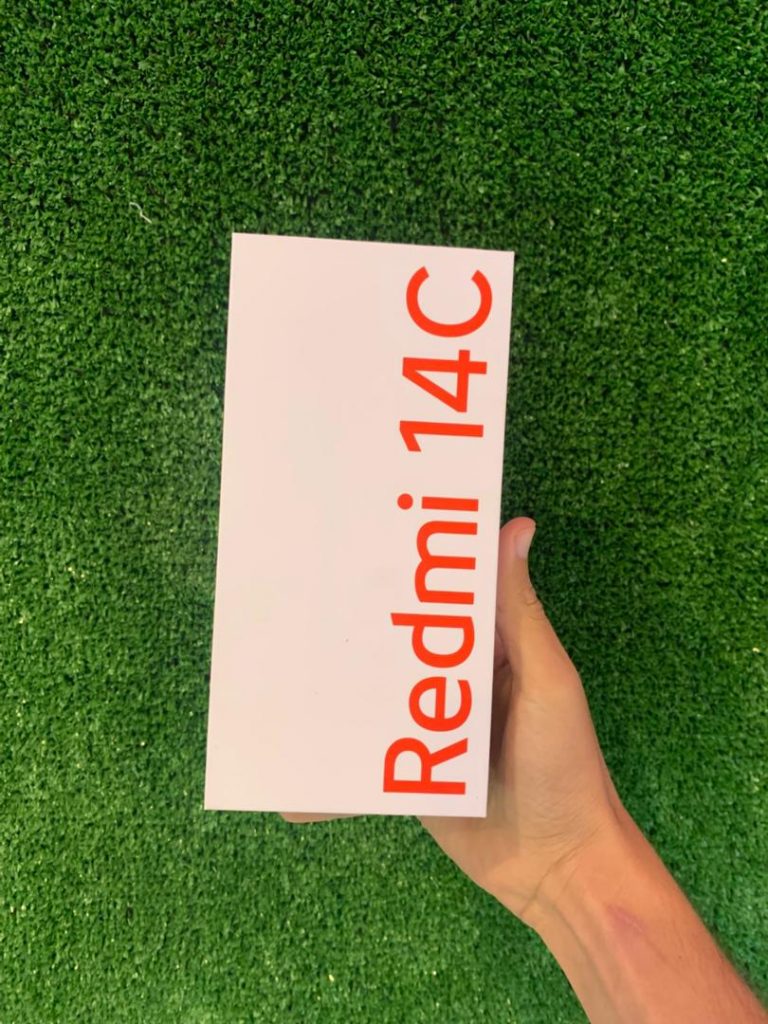 WhatsApp-Image-2025-12-19-at-2.11.13-PM-1