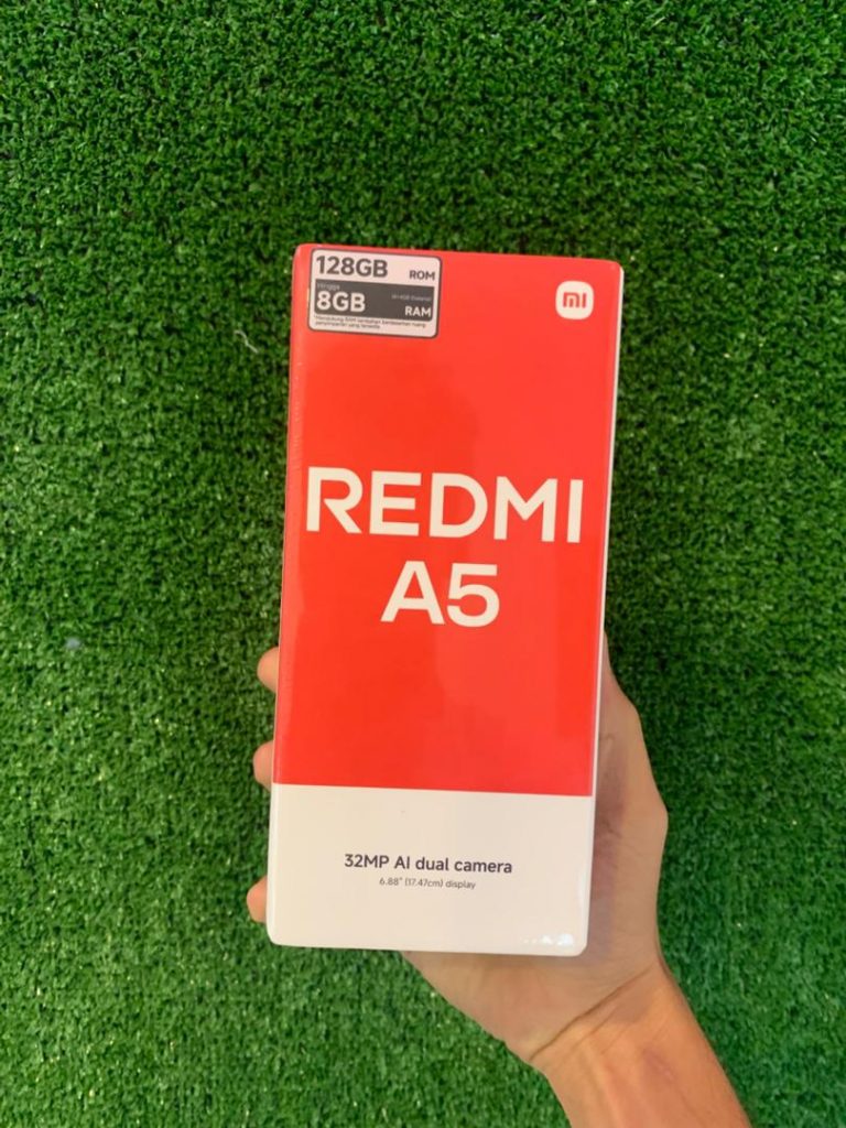 WhatsApp-Image-2025-12-19-at-2.11.13-PM