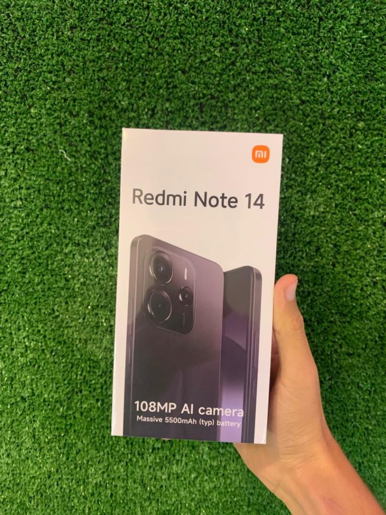 WhatsApp-Image-2025-12-19-at-2.11.14-PM-1