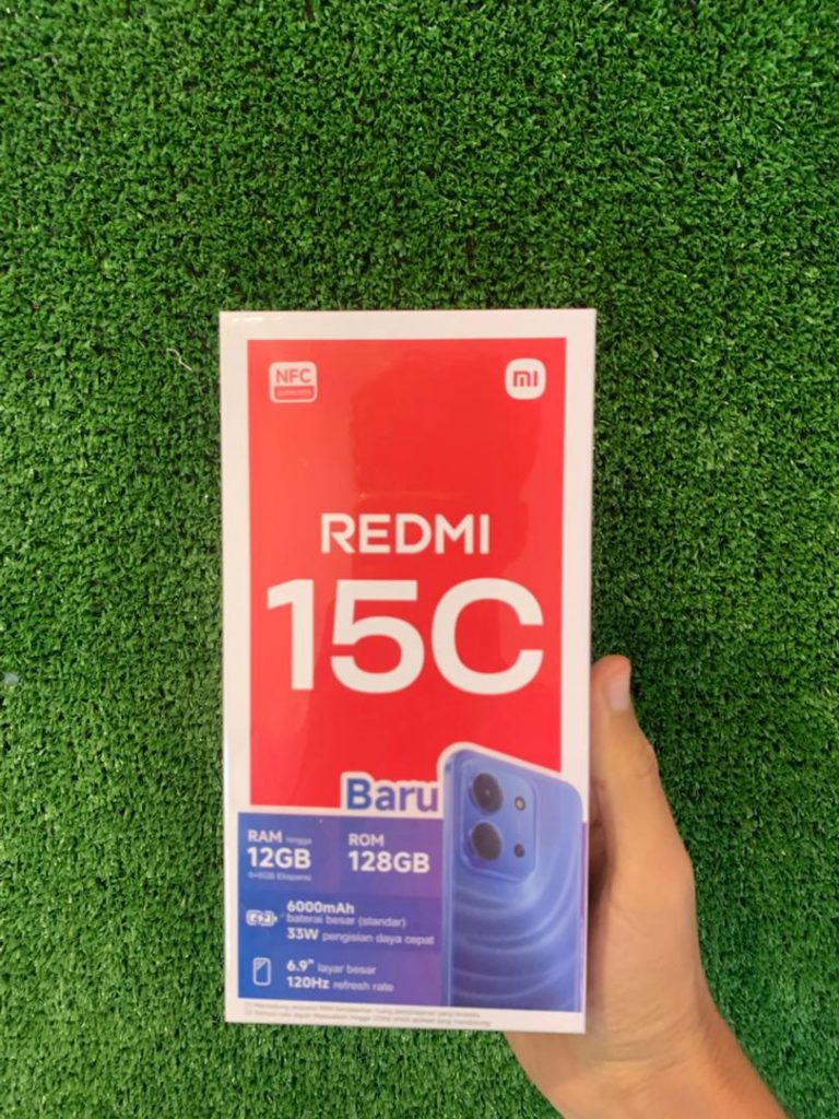 WhatsApp-Image-2025-12-19-at-2.11.14-PM