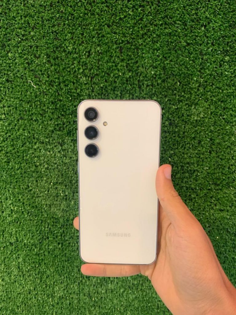 WhatsApp-Image-2025-12-19-at-2.11.15-PM-1