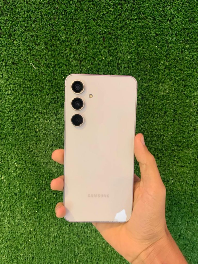 WhatsApp-Image-2025-12-19-at-2.11.16-PM