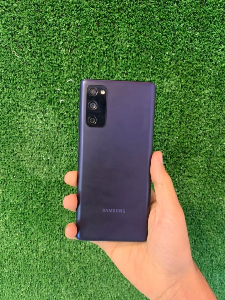 WhatsApp-Image-2025-12-19-at-2.11.18-PM